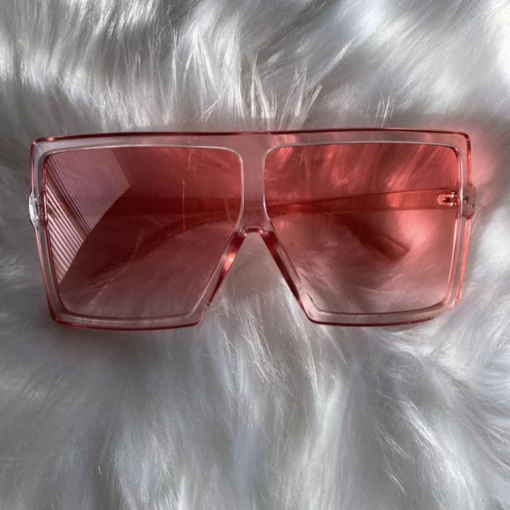 Sunset N Miami SHADES